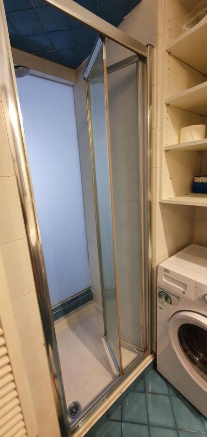 Palatina Apartment Турин Экстерьер фото