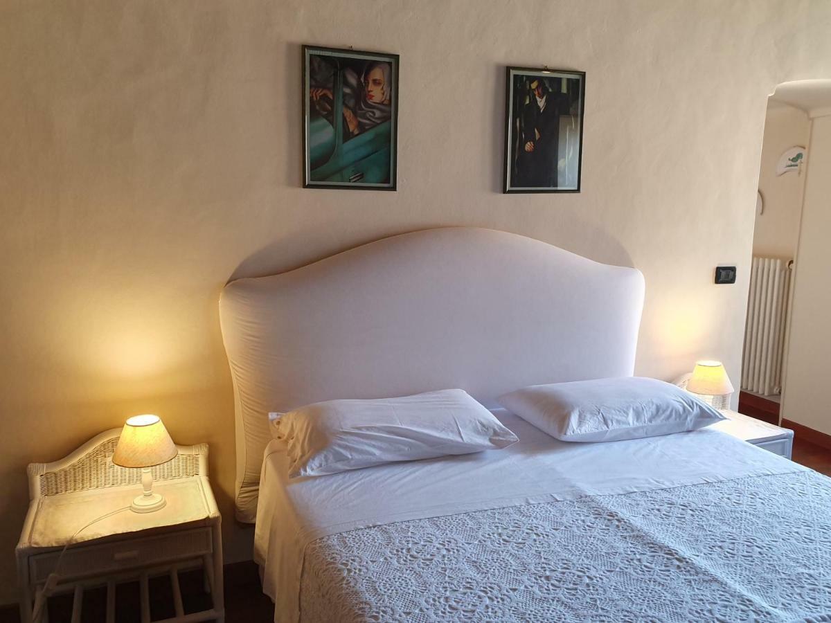 Palatina Apartment Турин Экстерьер фото