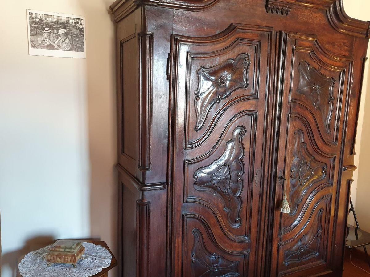 Palatina Apartment Турин Экстерьер фото